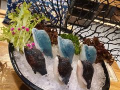 -湊湊火锅·茶憩(东城万达店)