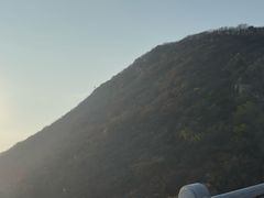 -棋盘山风景区