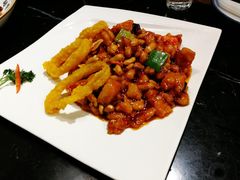 -杜家小馆(农大店)
