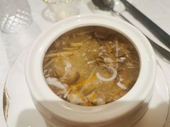 -涵苑私宴定制(外滩店)