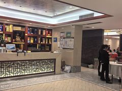 -浪里白·家宴(安德门大街店)