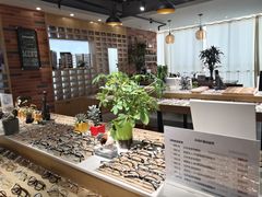 -A380视光·蔡司眼镜店(锦艺城店)