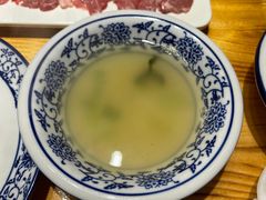 -凤吉园乌拉满族火锅中华老字号(繁荣路店)