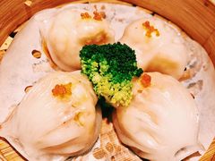 -粤凤佬