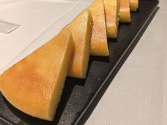 -在前门·烤鸭北京菜(五月花广场店)