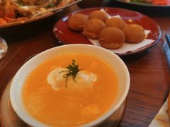 -亚特兰蒂斯·蟹餐厅 CRAB KITCHEN·鲜活海鲜