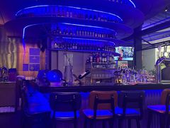 -bluefrog蓝蛙(皇庭广场店)