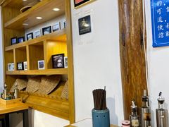 -勺子米线·云南传统小吃市集(四方街店)