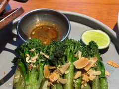 -SHAN山(前滩太古里店)