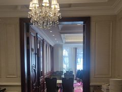 -南山鲜虾面·活鲜小馆·海味大连菜(南山总店)