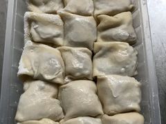 -琴岛顺天馄饨(漳州二路店)