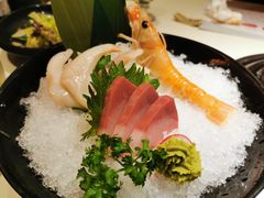 -赤坂亭M9和牛烧肉·日料398放题(万达店)