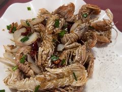 -鸿旺海鲜楼(平潭流水店)