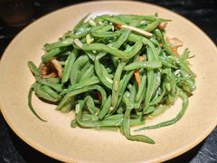 -廖川菜(太阳宫店)