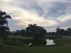 -平安（深圳）金融教育培训中心