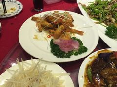 -致美楼(前门店)