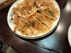 -北塘老院酒馆(鸿泰·千佰汇商业广场店)