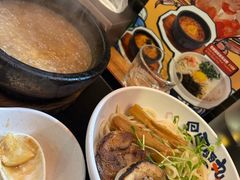 -香港尖沙咀皇悦酒店
