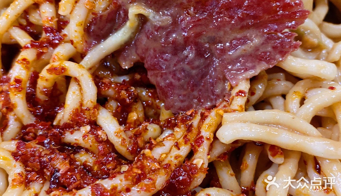 地道蓟州平价美味小吃[加油]来蓟州必打卡！