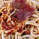 地道蓟州平价美味小吃[加油]来蓟州必打卡！