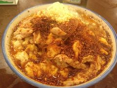 -春发生饭店·非遗(南院门店)