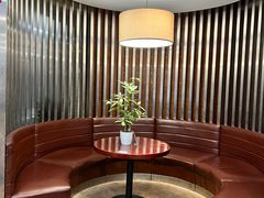 -常州奔牛国际机场