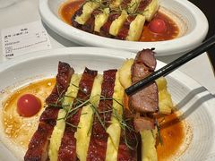 -稻香海鲜饭店(第一国际店)