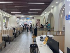 -仙螺岛海鲜自助餐厅(总店)