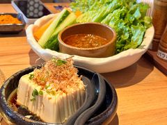 -肉问屋·元气一番烧肉(北京总店)