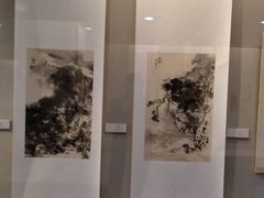 -杭州国画院美术馆