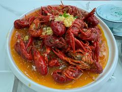 -大孩龙虾(体育场旗舰店)