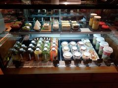 -煮叶(悠唐广场店)