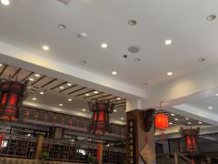 -一楼食业·美食人家