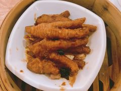 -龙的酒楼·手工早茶·顺德菜(近良路店)