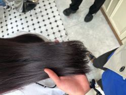 -范美特接发·染发漂发