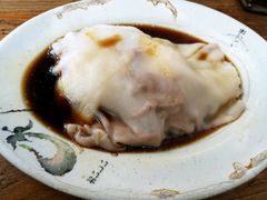 -伍湛记 · 广州老字号(龙津中路店)