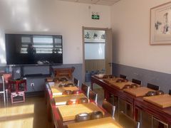 -弈海围棋学堂(夕照寺校区)