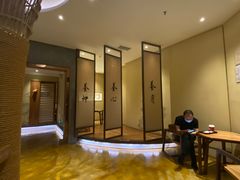 -常乐·对症推拿(世豪第30分店)