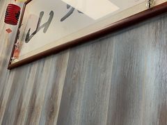 -山水肠粉(盐田店)