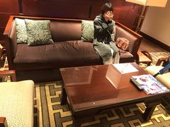 -朝(澳门伦敦人店)