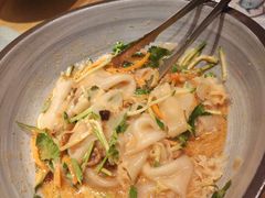 -四季餐厅(华苑店)