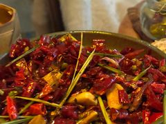 -Blac+Blac(中海环宇荟店)