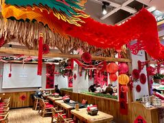 -申记串道(中街店)