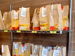 -麦当劳(杭州文三路店)