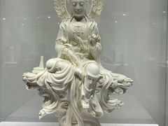 -中华艺术宫(上海美术馆)