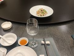 -宁海食府·涌宴(真和店)
