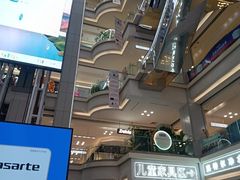 -红星美凯龙北京至尊MALL(东四环中路店)