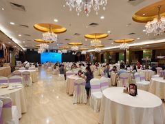 -益利大酒楼(井岸店)