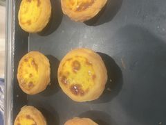 -泸溪河桃酥(秦淮夫子庙一店)