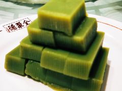 -北京全聚德(王府井店)